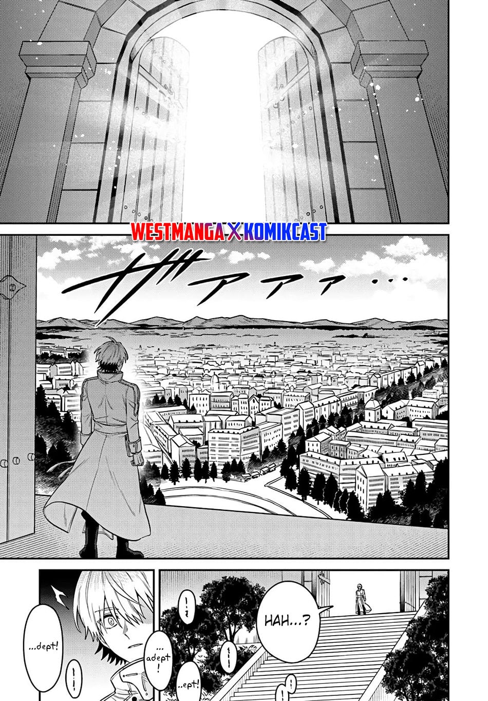 Baca Tensei Teido de Mune no Ana wa Umaranai - Chapter 1 halaman 60