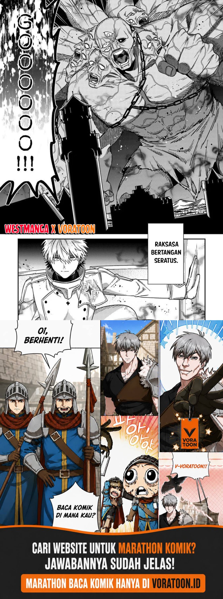 Tensei Teido de Mune no Ana wa Umaranai Chapter 3.2 - Page 15