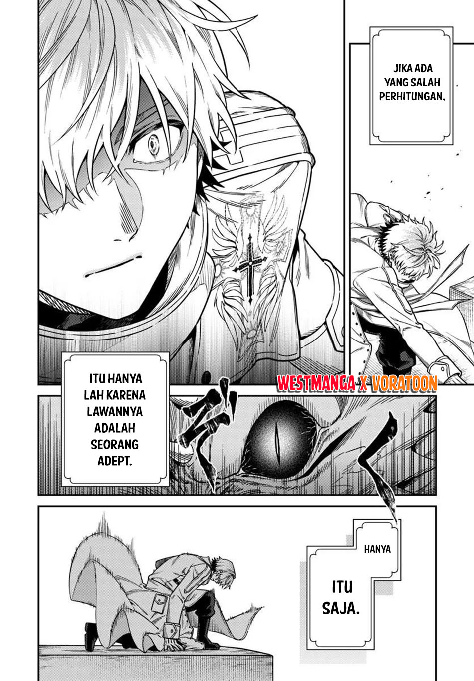Tensei Teido de Mune no Ana wa Umaranai Chapter 4.1 - Page 14