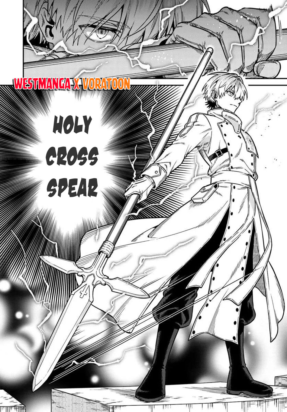 Tensei Teido de Mune no Ana wa Umaranai Chapter 4.1 - Page 7