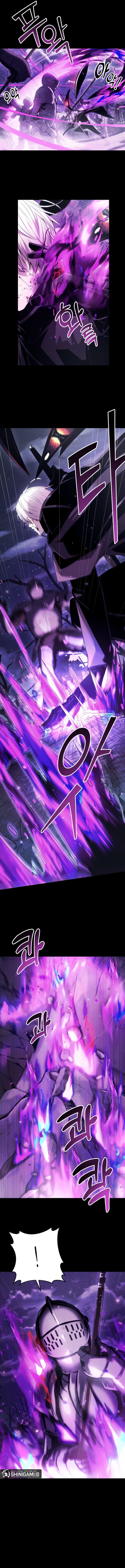 Baca Terminally-Ill Genius Dark Knight - Chapter 1 halaman 4