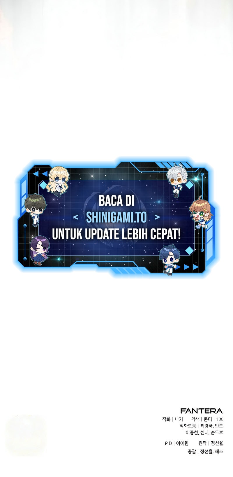 Baca Terminally-Ill Genius Dark Knight - Chapter 147 halaman 24