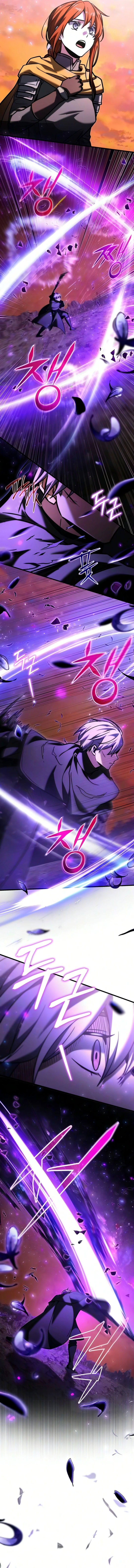 Baca Terminally-Ill Genius Dark Knight - Chapter 149 halaman 16