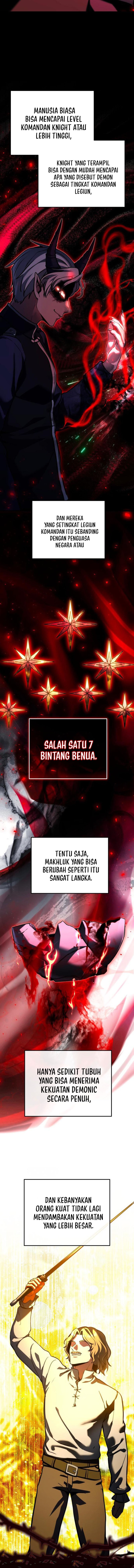 Baca Terminally-Ill Genius Dark Knight - Chapter 152 halaman 4