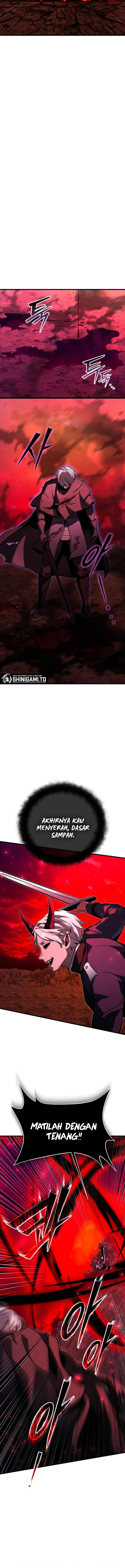Baca Terminally-Ill Genius Dark Knight - Chapter 152 halaman 8