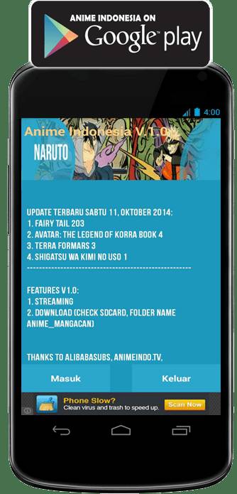 Baca Terra Formars 2 - Chapter 4 halaman 21