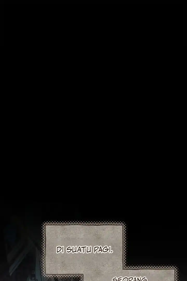 The 100 Curses of Illeston Mansion Chapter 1 - Page 1