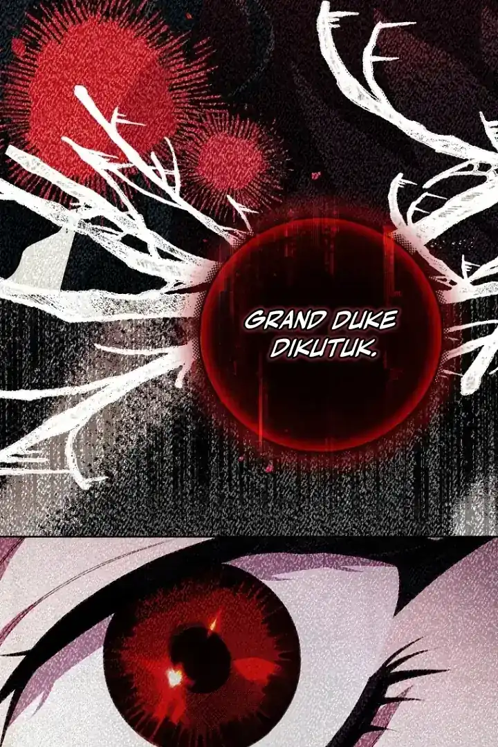 The 100 Curses of Illeston Mansion Chapter 1 - Page 101