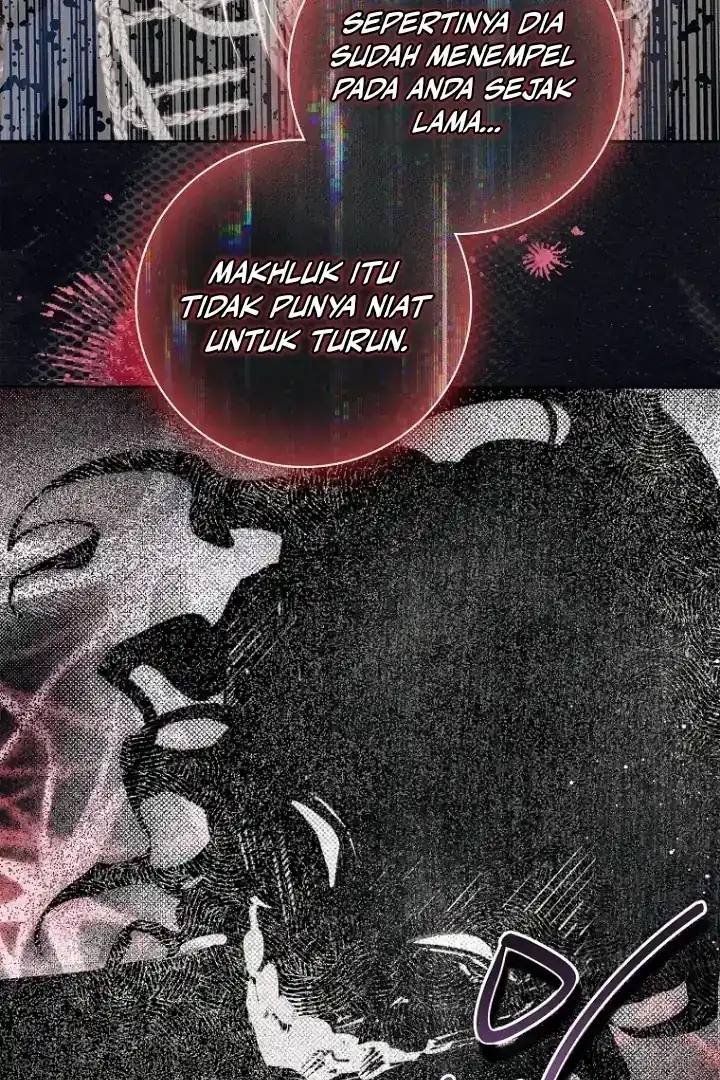 The 100 Curses of Illeston Mansion Chapter 1 - Page 104
