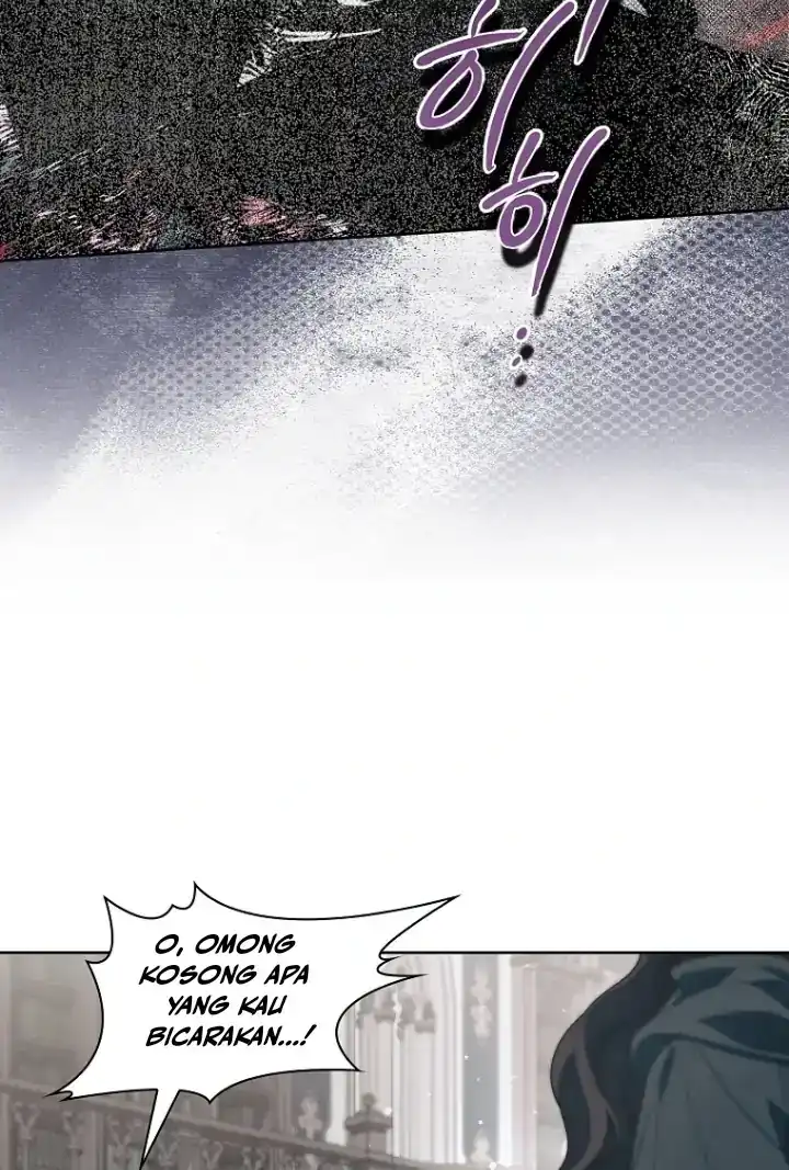 The 100 Curses of Illeston Mansion Chapter 1 - Page 105