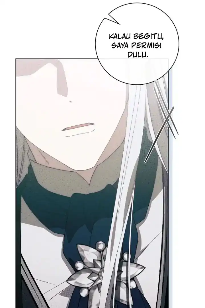 The 100 Curses of Illeston Mansion Chapter 1 - Page 107