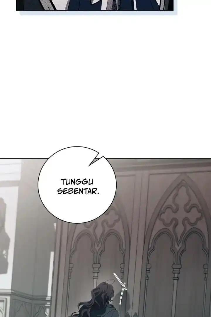 The 100 Curses of Illeston Mansion Chapter 1 - Page 108