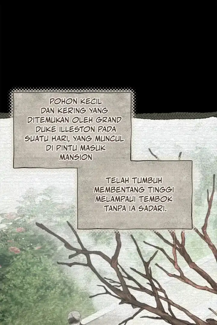 The 100 Curses of Illeston Mansion Chapter 1 - Page 14