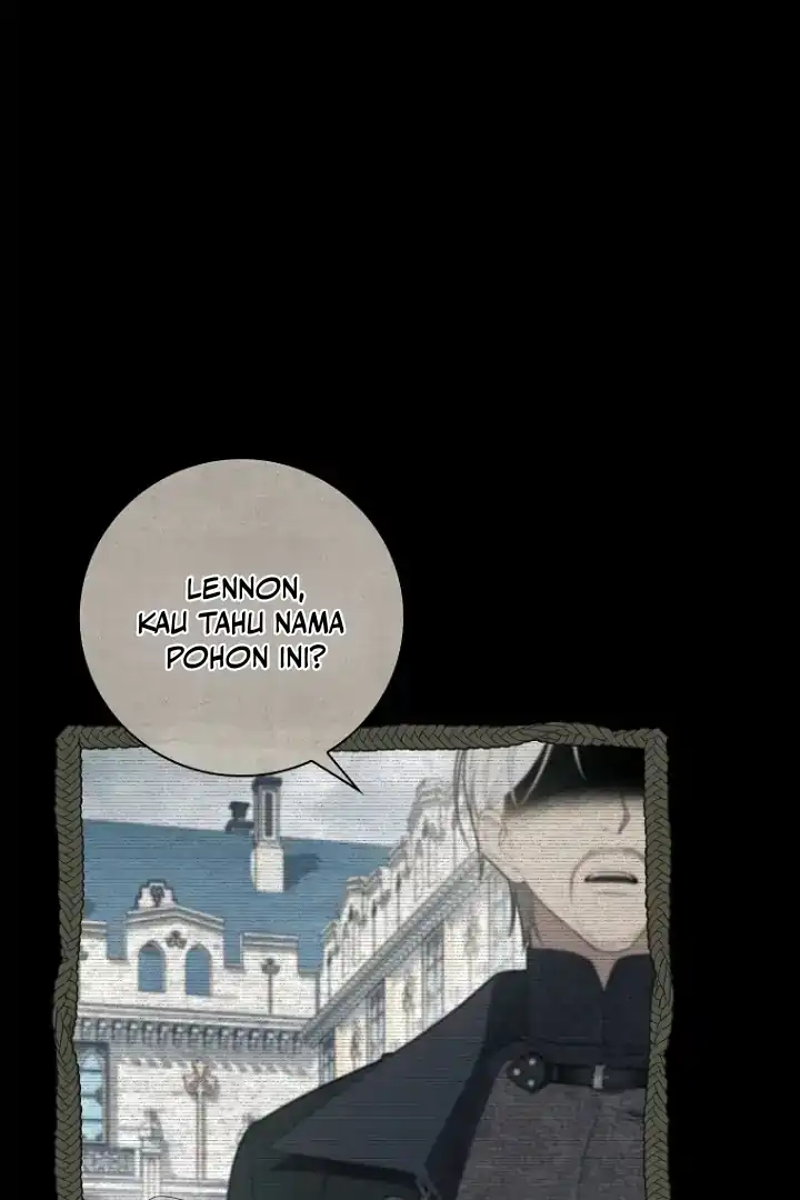 The 100 Curses of Illeston Mansion Chapter 1 - Page 16