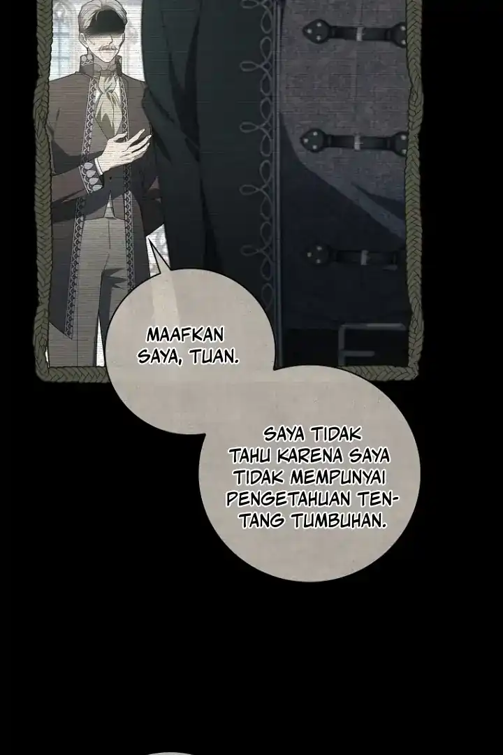 The 100 Curses of Illeston Mansion Chapter 1 - Page 17