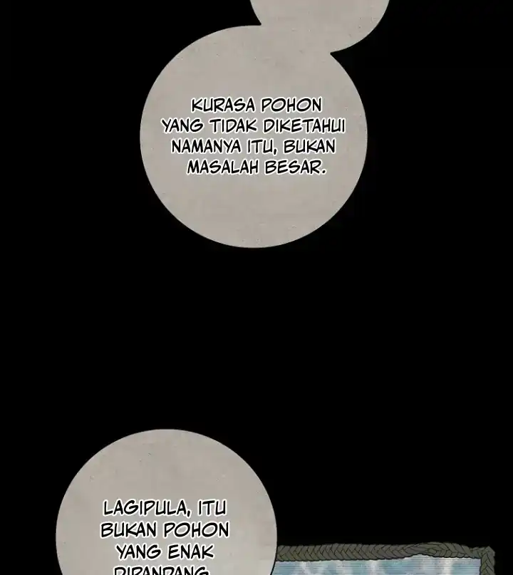 The 100 Curses of Illeston Mansion Chapter 1 - Page 19
