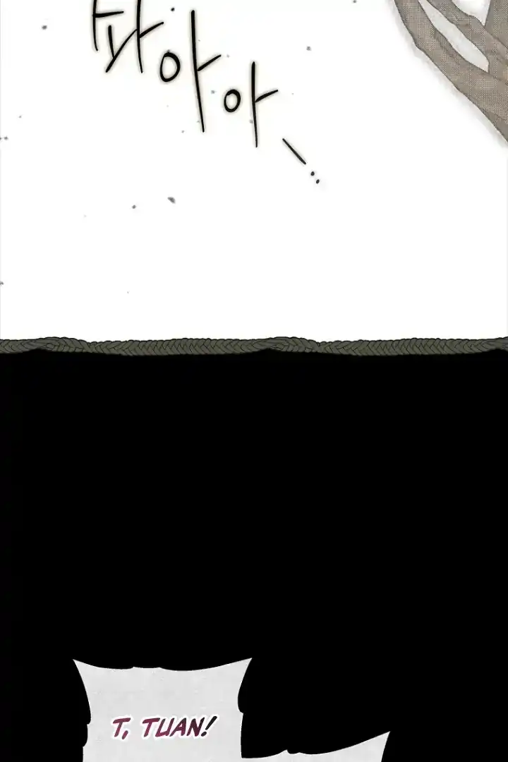 The 100 Curses of Illeston Mansion Chapter 1 - Page 22