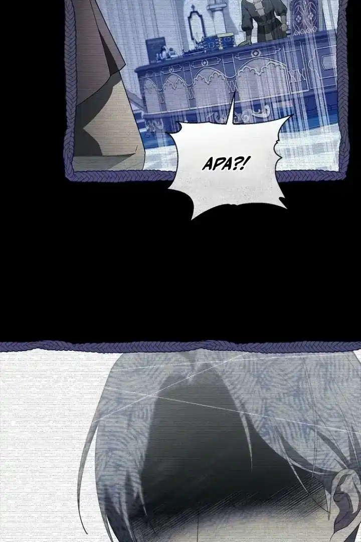 The 100 Curses of Illeston Mansion Chapter 1 - Page 25