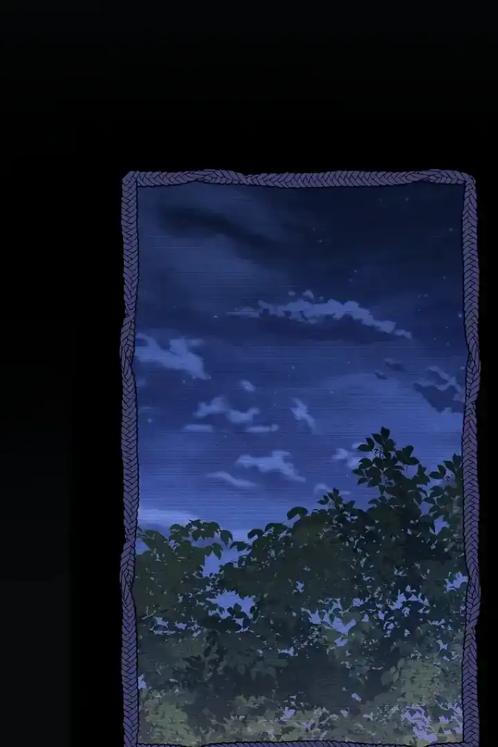 The 100 Curses of Illeston Mansion Chapter 1 - Page 37