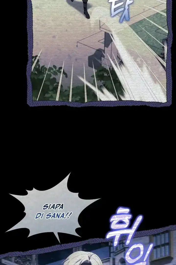 The 100 Curses of Illeston Mansion Chapter 1 - Page 41