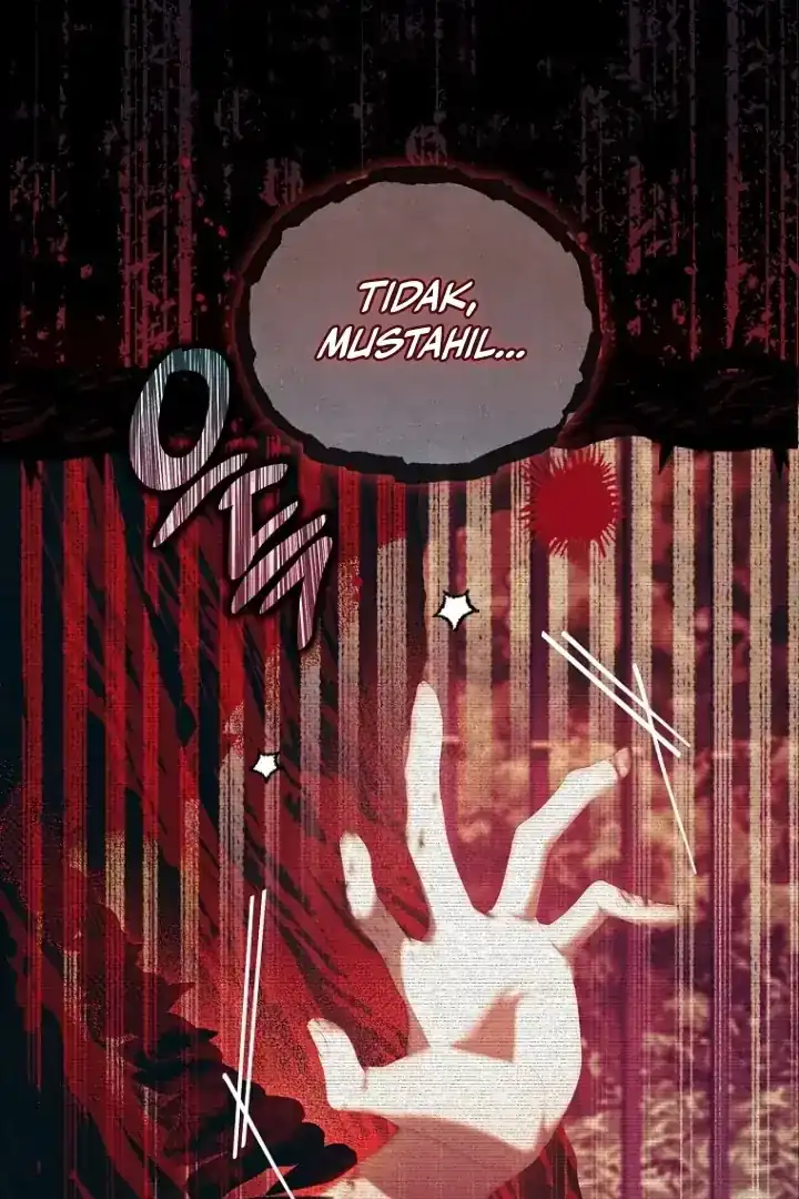 The 100 Curses of Illeston Mansion Chapter 1 - Page 44