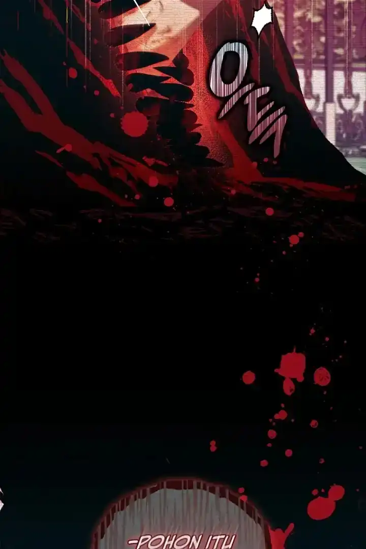 The 100 Curses of Illeston Mansion Chapter 1 - Page 45