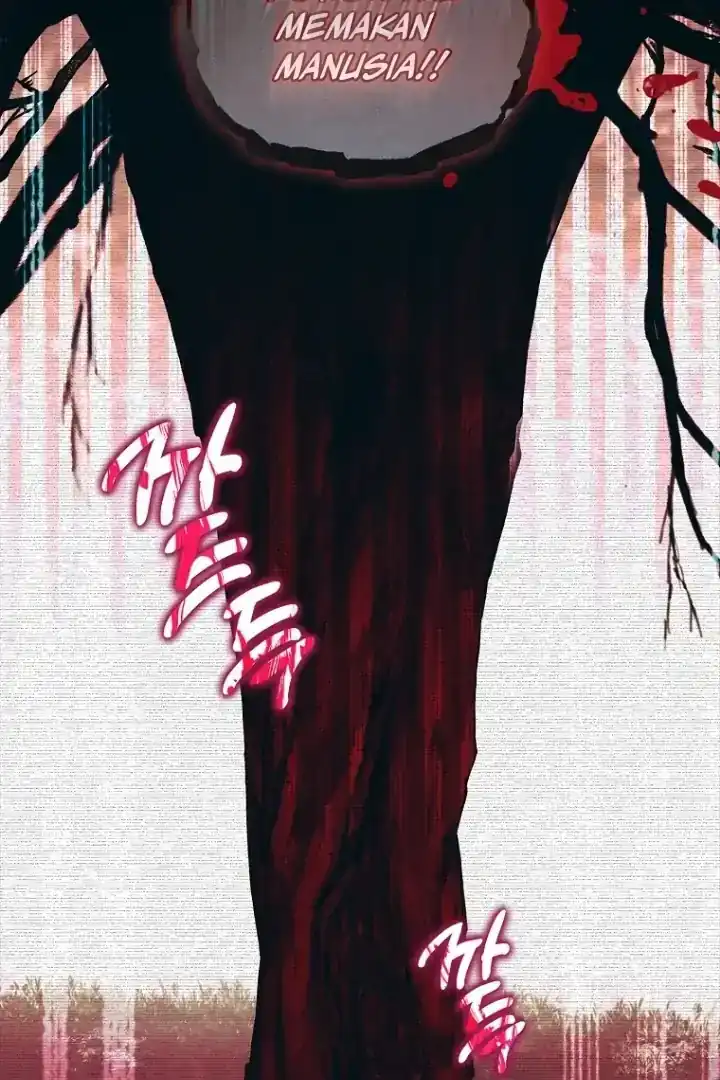 The 100 Curses of Illeston Mansion Chapter 1 - Page 46