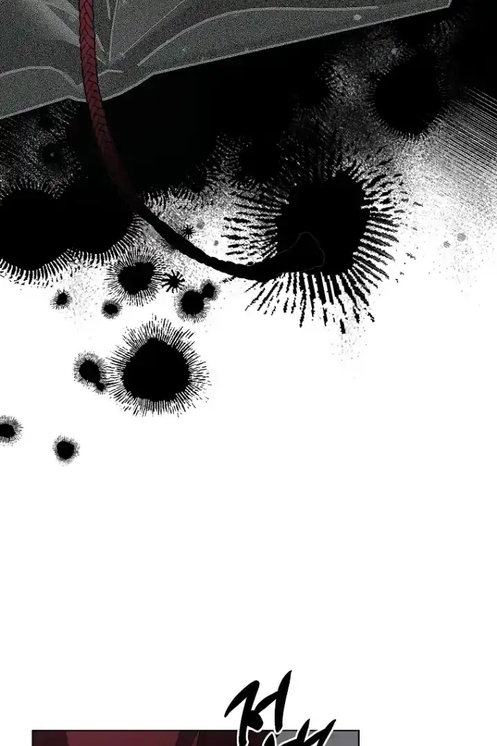 The 100 Curses of Illeston Mansion Chapter 1 - Page 55