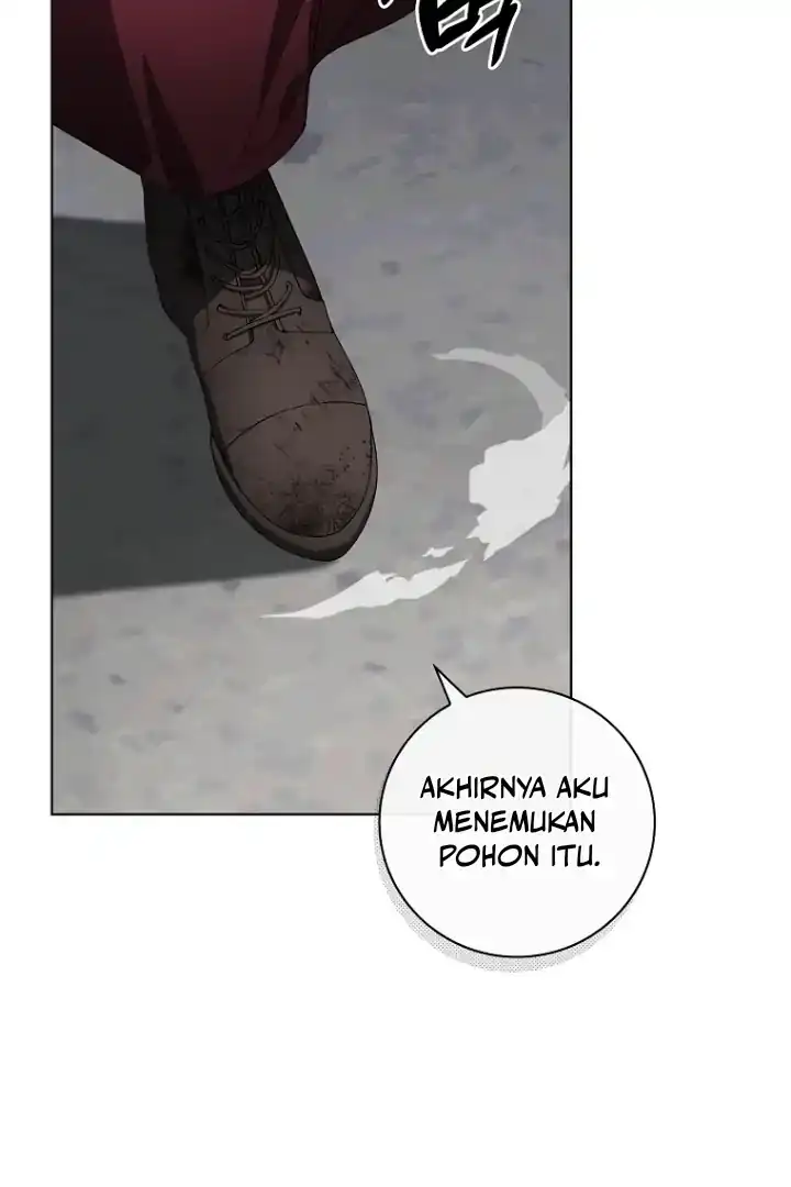 The 100 Curses of Illeston Mansion Chapter 1 - Page 56