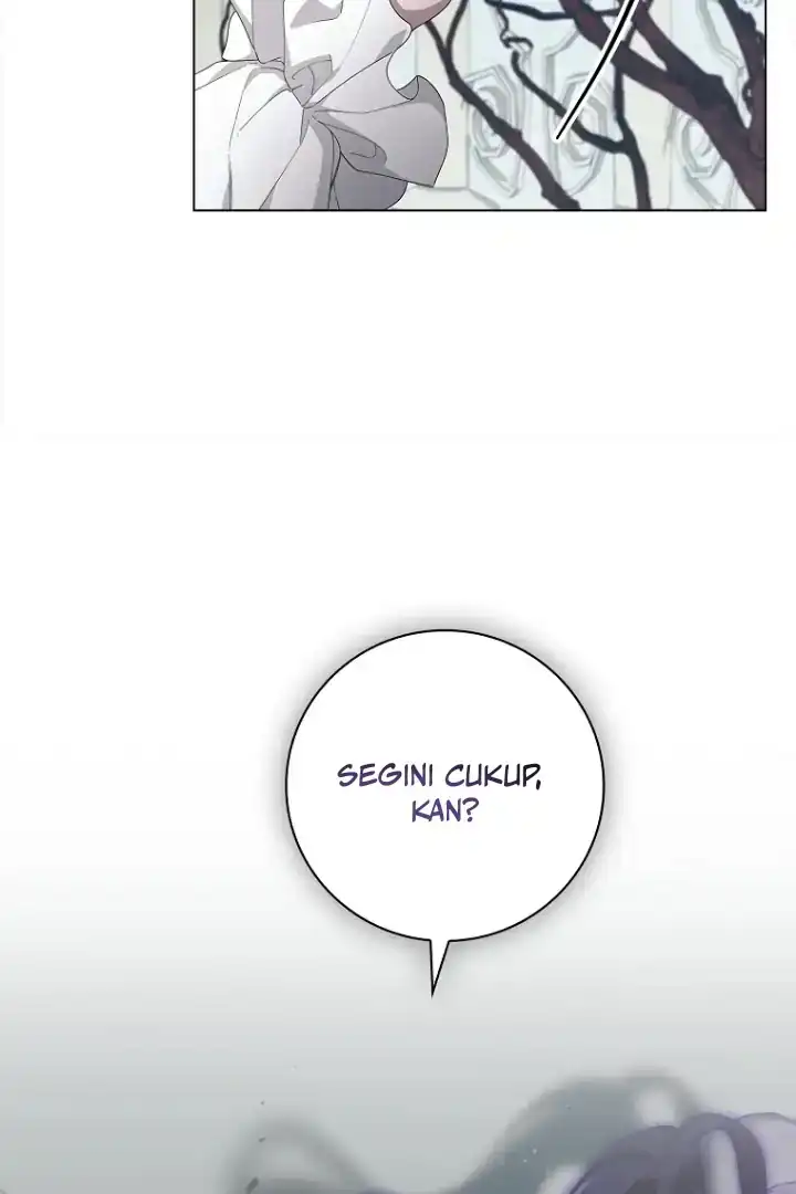 The 100 Curses of Illeston Mansion Chapter 1 - Page 62