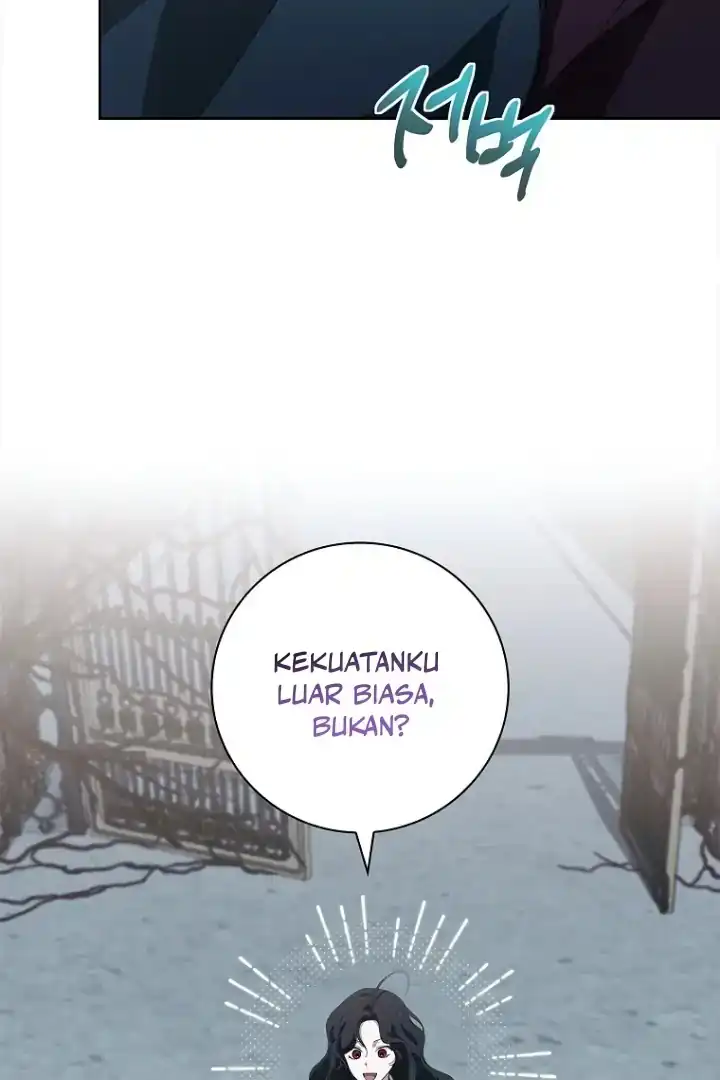 The 100 Curses of Illeston Mansion Chapter 1 - Page 72