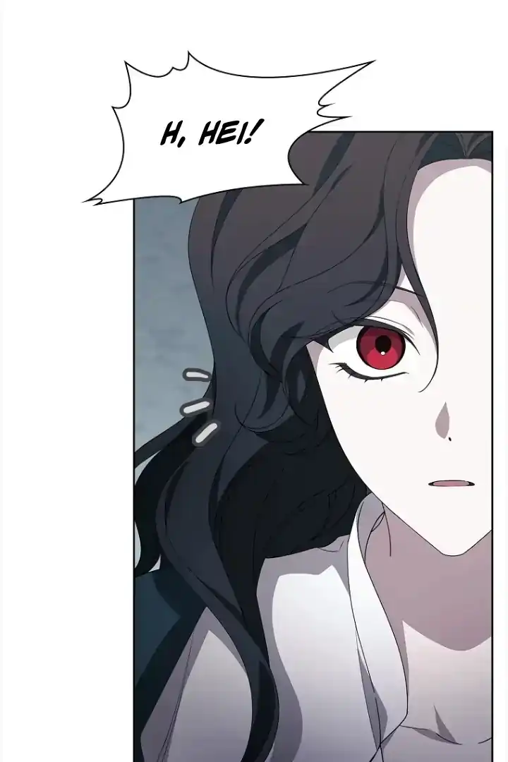 The 100 Curses of Illeston Mansion Chapter 1 - Page 74