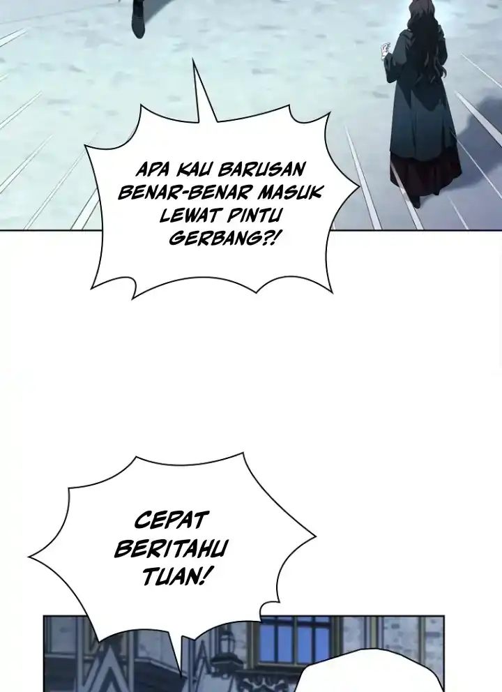 The 100 Curses of Illeston Mansion Chapter 1 - Page 76