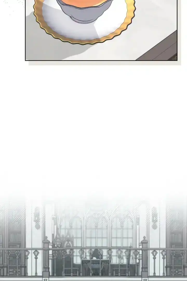 The 100 Curses of Illeston Mansion Chapter 1 - Page 80