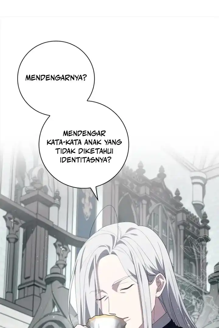 The 100 Curses of Illeston Mansion Chapter 1 - Page 83