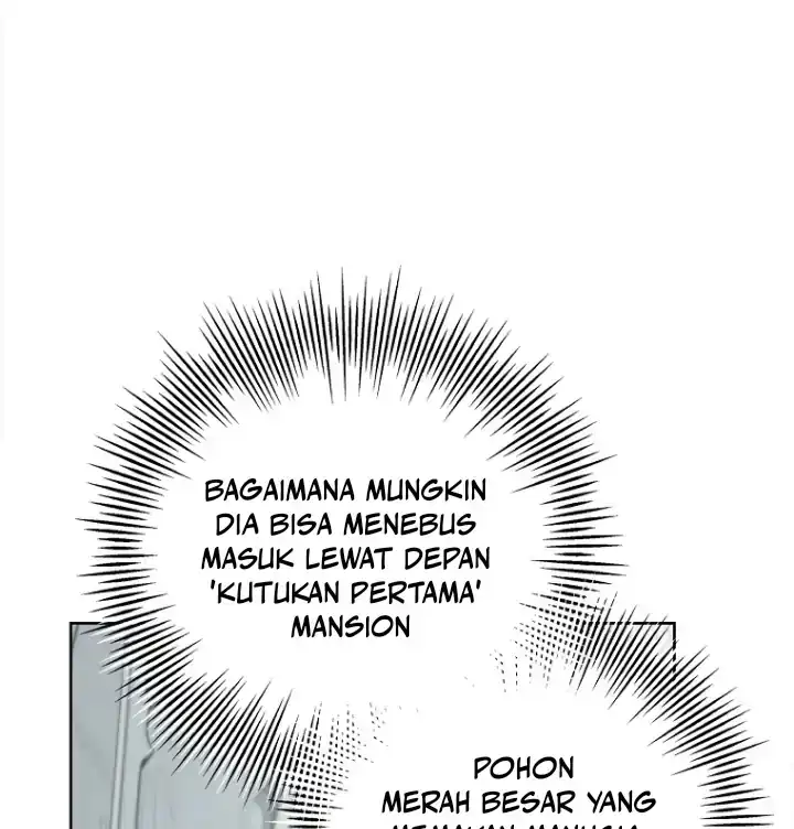 The 100 Curses of Illeston Mansion Chapter 1 - Page 86