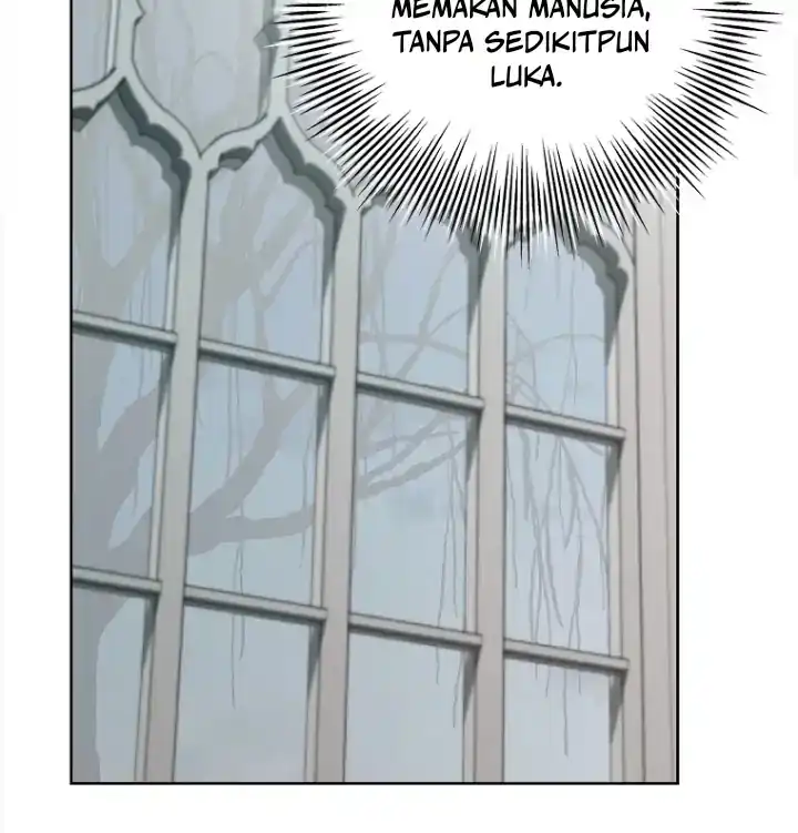 The 100 Curses of Illeston Mansion Chapter 1 - Page 87