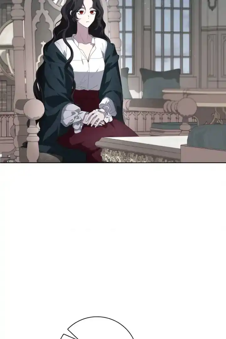The 100 Curses of Illeston Mansion Chapter 1 - Page 89