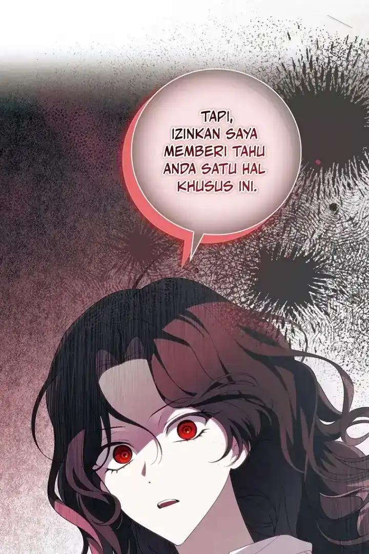 The 100 Curses of Illeston Mansion Chapter 1 - Page 99