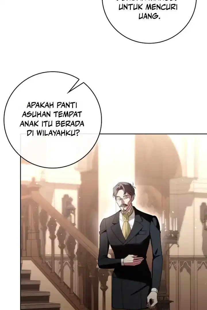 The 100 Curses of Illeston Mansion Chapter 10 - Page 100
