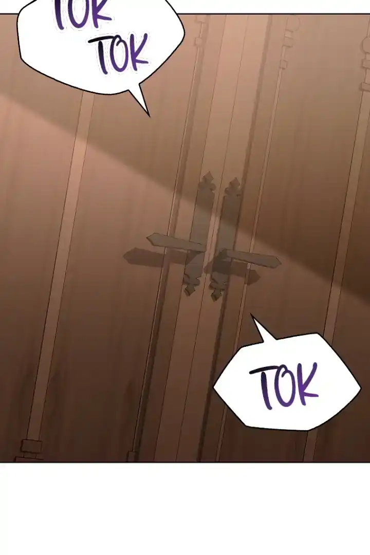 The 100 Curses of Illeston Mansion Chapter 10 - Page 105
