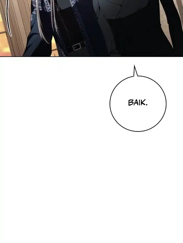 The 100 Curses of Illeston Mansion Chapter 10 - Page 107