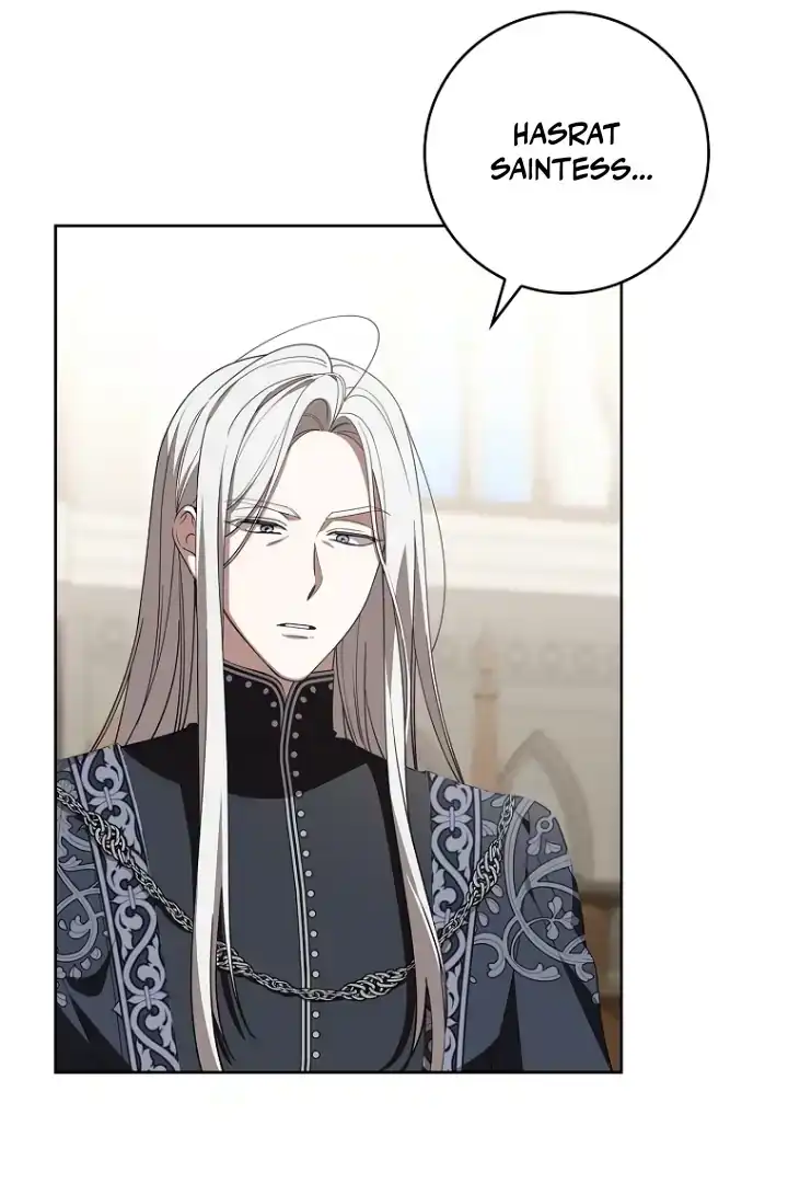 The 100 Curses of Illeston Mansion Chapter 10 - Page 12