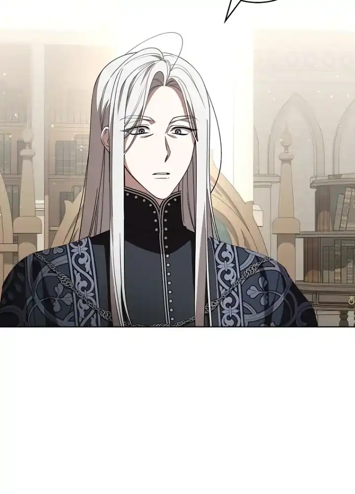 The 100 Curses of Illeston Mansion Chapter 10 - Page 30