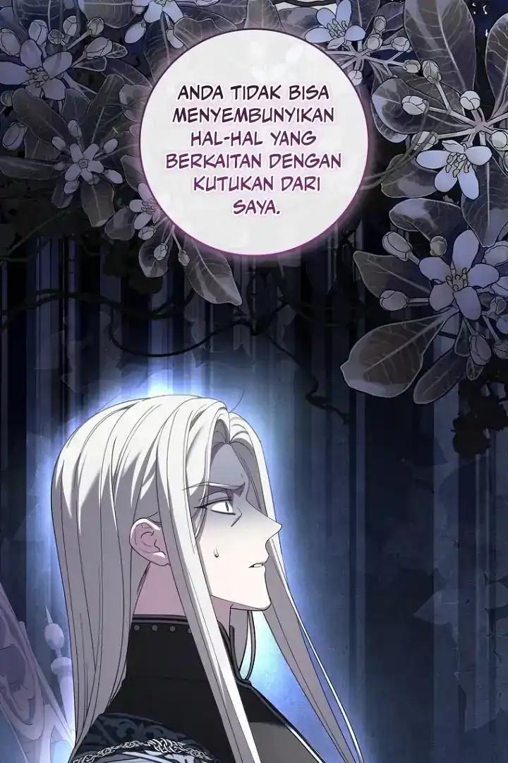 The 100 Curses of Illeston Mansion Chapter 10 - Page 44
