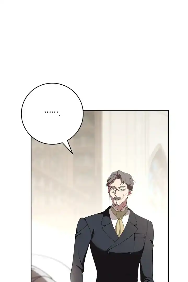 The 100 Curses of Illeston Mansion Chapter 10 - Page 52