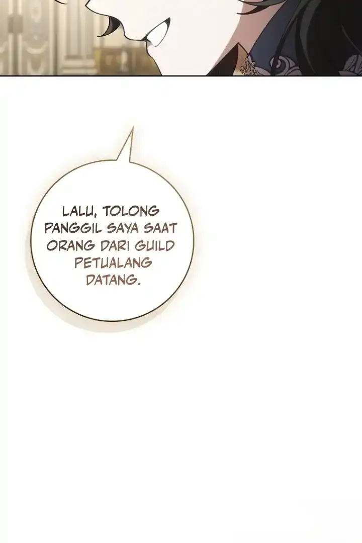 The 100 Curses of Illeston Mansion Chapter 10 - Page 74