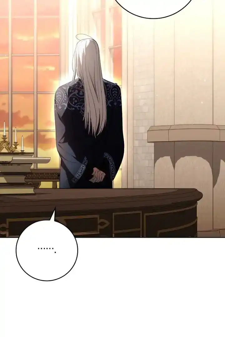 The 100 Curses of Illeston Mansion Chapter 10 - Page 82