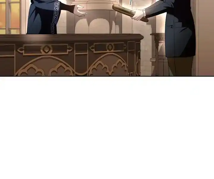 The 100 Curses of Illeston Mansion Chapter 10 - Page 89