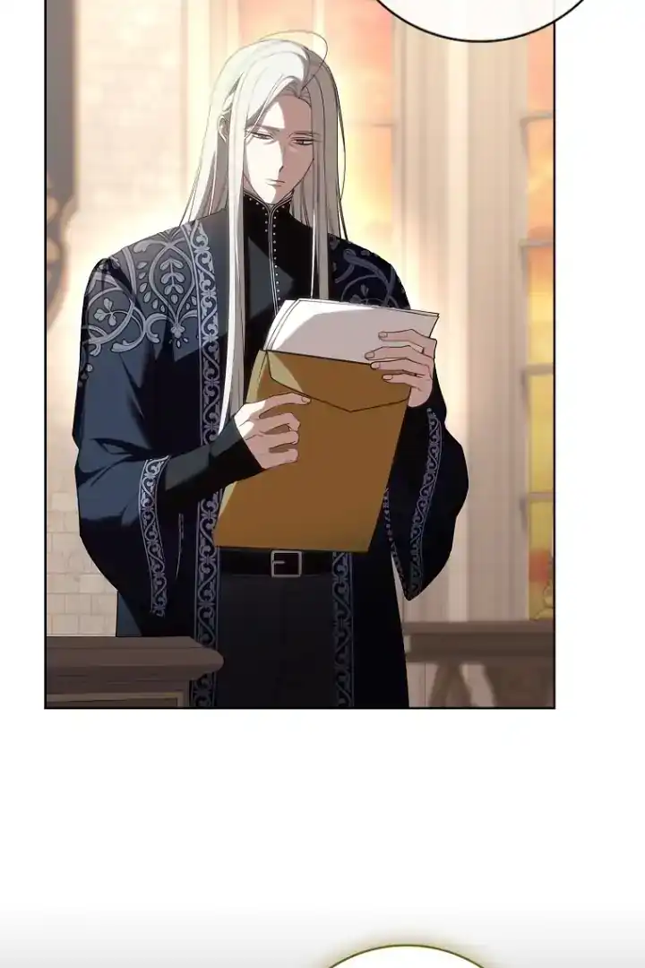 The 100 Curses of Illeston Mansion Chapter 10 - Page 92